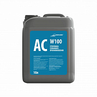 Акриловая грунтовка-концентрат глубокого проникновения REFLOOR® AC-W100